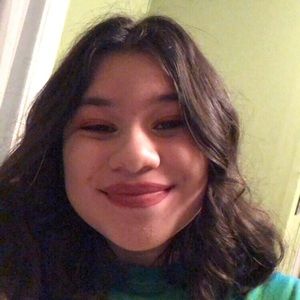 Meet your Posher, Abigail